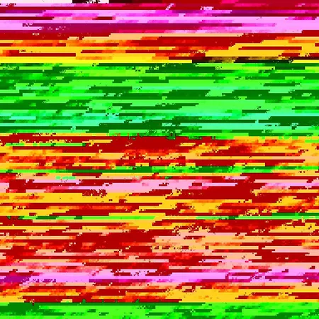 Nyaraló Amandus - 100m From The Sea By Interhome